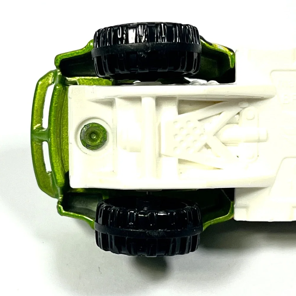 Hot Wheels up sale